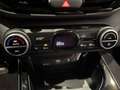 Kia Soul e-Soul 204 Inspiration Wärmep/Leder Gris - thumbnail 16