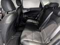 Kia Soul e-Soul 204 Inspiration Wärmep/Leder Gris - thumbnail 12