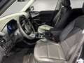 Kia Soul e-Soul 204 Inspiration Wärmep/Leder Gris - thumbnail 8