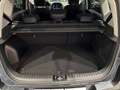 Kia Soul e-Soul 204 Inspiration Wärmep/Leder Gris - thumbnail 13