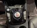 Kia Soul e-Soul 204 Inspiration Wärmep/Leder Gris - thumbnail 17