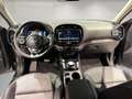 Kia Soul e-Soul 204 Inspiration Wärmep/Leder Gris - thumbnail 11