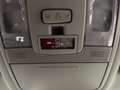 Kia Soul e-Soul 204 Inspiration Wärmep/Leder Gris - thumbnail 19