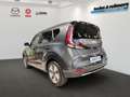 Kia Soul e-Soul 204 Inspiration Wärmep/Leder Gris - thumbnail 5
