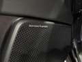 Kia Soul e-Soul 204 Inspiration Wärmep/Leder Gris - thumbnail 14