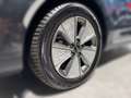 Kia Soul e-Soul 204 Inspiration Wärmep/Leder Gris - thumbnail 7