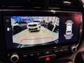Kia Soul e-Soul 204 Inspiration Wärmep/Leder Gris - thumbnail 18