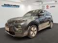 Kia Soul e-Soul 204 Inspiration Wärmep/Leder Gris - thumbnail 1