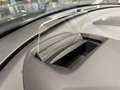 Kia Soul e-Soul 204 Inspiration Wärmep/Leder Gris - thumbnail 21