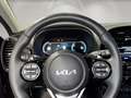 Kia Soul e-Soul 204 Inspiration Wärmep/Leder Gris - thumbnail 9