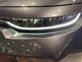 Kia Soul e-Soul 204 Inspiration Wärmep/Leder Gris - thumbnail 6