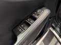 Kia Soul e-Soul 204 Inspiration Wärmep/Leder Gris - thumbnail 15
