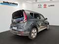 Kia Soul e-Soul 204 Inspiration Wärmep/Leder Gris - thumbnail 4