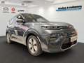 Kia Soul e-Soul 204 Inspiration Wärmep/Leder Gris - thumbnail 3