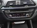 BMW X3 xdrive Business Advantage auto PROMO FINANZIAMENTO Weiß - thumbnail 14