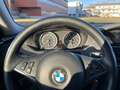 BMW 645 645Ci Aut. Plateado - thumbnail 10