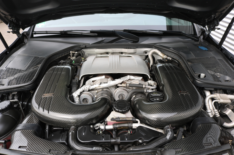Photo du véhicule