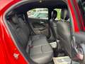 Fiat 500X 1.0 Firefly S&S Sport Rojo - thumbnail 15