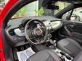 Fiat 500X 1.0 Firefly S&S Sport Rojo - thumbnail 5