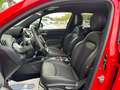 Fiat 500X 1.0 Firefly S&S Sport Rojo - thumbnail 9