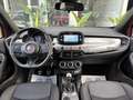 Fiat 500X 1.0 Firefly S&S Sport Rojo - thumbnail 14