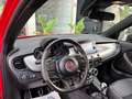 Fiat 500X 1.0 Firefly S&S Sport Rojo - thumbnail 6