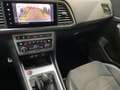 SEAT Ateca 2.0TSI DSG 4Drive FR AHK Beats Cam Pano Grau - thumbnail 8