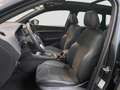 SEAT Ateca 2.0TSI DSG 4Drive FR AHK Beats Cam Pano Grau - thumbnail 10