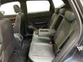 SEAT Ateca 2.0TSI DSG 4Drive FR AHK Beats Cam Pano Grau - thumbnail 11