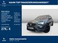 SEAT Ateca 2.0TSI DSG 4Drive FR AHK Beats Cam Pano Grau - thumbnail 2
