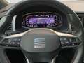 SEAT Ateca 2.0TSI DSG 4Drive FR AHK Beats Cam Pano Grau - thumbnail 9