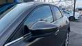Mazda CX-30 2.0 Skyactiv-G Evolution 2WD 90kW Brun - thumbnail 21