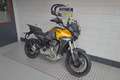 Moto Guzzi Stelvio Galben - thumbnail 2