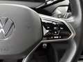 Volkswagen ID.4 First 77 kWh | SOH 86,9% | Origineel NL! | NAP | B Blauw - thumbnail 14