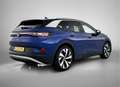 Volkswagen ID.4 First 77 kWh | SOH 86,9% | Origineel NL! | NAP | B Blauw - thumbnail 2