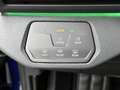 Volkswagen ID.4 First 77 kWh | SOH 86,9% | Origineel NL! | NAP | B Blauw - thumbnail 35