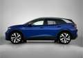 Volkswagen ID.4 First 77 kWh | SOH 86,9% | Origineel NL! | NAP | B Blauw - thumbnail 3