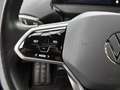 Volkswagen ID.4 First 77 kWh | SOH 86,9% | Origineel NL! | NAP | B Blauw - thumbnail 17