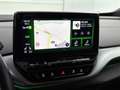 Volkswagen ID.4 First 77 kWh | SOH 86,9% | Origineel NL! | NAP | B Blauw - thumbnail 7