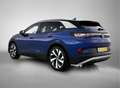 Volkswagen ID.4 First 77 kWh | SOH 86,9% | Origineel NL! | NAP | B Blauw - thumbnail 13