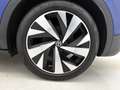 Volkswagen ID.4 First 77 kWh | SOH 86,9% | Origineel NL! | NAP | B Blauw - thumbnail 22