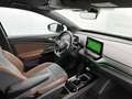 Volkswagen ID.4 First 77 kWh | Origineel NL! | NAP | BTW Verrekenb Bleu - thumbnail 24