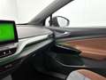 Volkswagen ID.4 First 77 kWh | SOH 86,9% | Origineel NL! | NAP | B Blauw - thumbnail 29