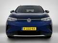 Volkswagen ID.4 First 77 kWh | SOH 86,9% | Origineel NL! | NAP | B Blauw - thumbnail 19
