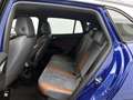 Volkswagen ID.4 First 77 kWh | SOH 86,9% | Origineel NL! | NAP | B Blauw - thumbnail 16