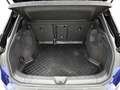 Volkswagen ID.4 First 77 kWh | SOH 86,9% | Origineel NL! | NAP | B Blauw - thumbnail 27