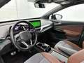 Volkswagen ID.4 First 77 kWh | SOH 86,9% | Origineel NL! | NAP | B Blauw - thumbnail 34