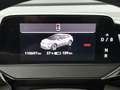 Volkswagen ID.4 First 77 kWh | SOH 86,9% | Origineel NL! | NAP | B Blauw - thumbnail 5