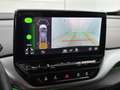 Volkswagen ID.4 First 77 kWh | SOH 86,9% | Origineel NL! | NAP | B Blauw - thumbnail 8