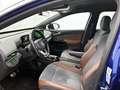 Volkswagen ID.4 First 77 kWh | SOH 86,9% | Origineel NL! | NAP | B Blauw - thumbnail 15